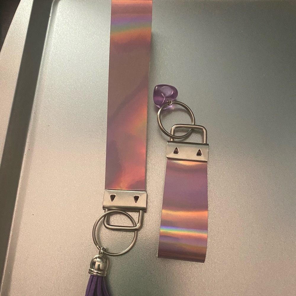 key chains
